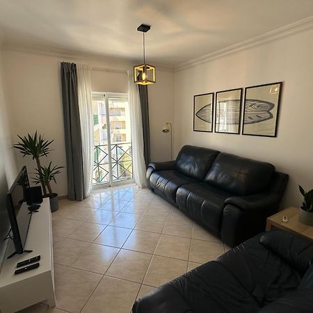 Casa Janivo Apartment อาร์มาซอง เด เปรา ภายนอก รูปภาพ