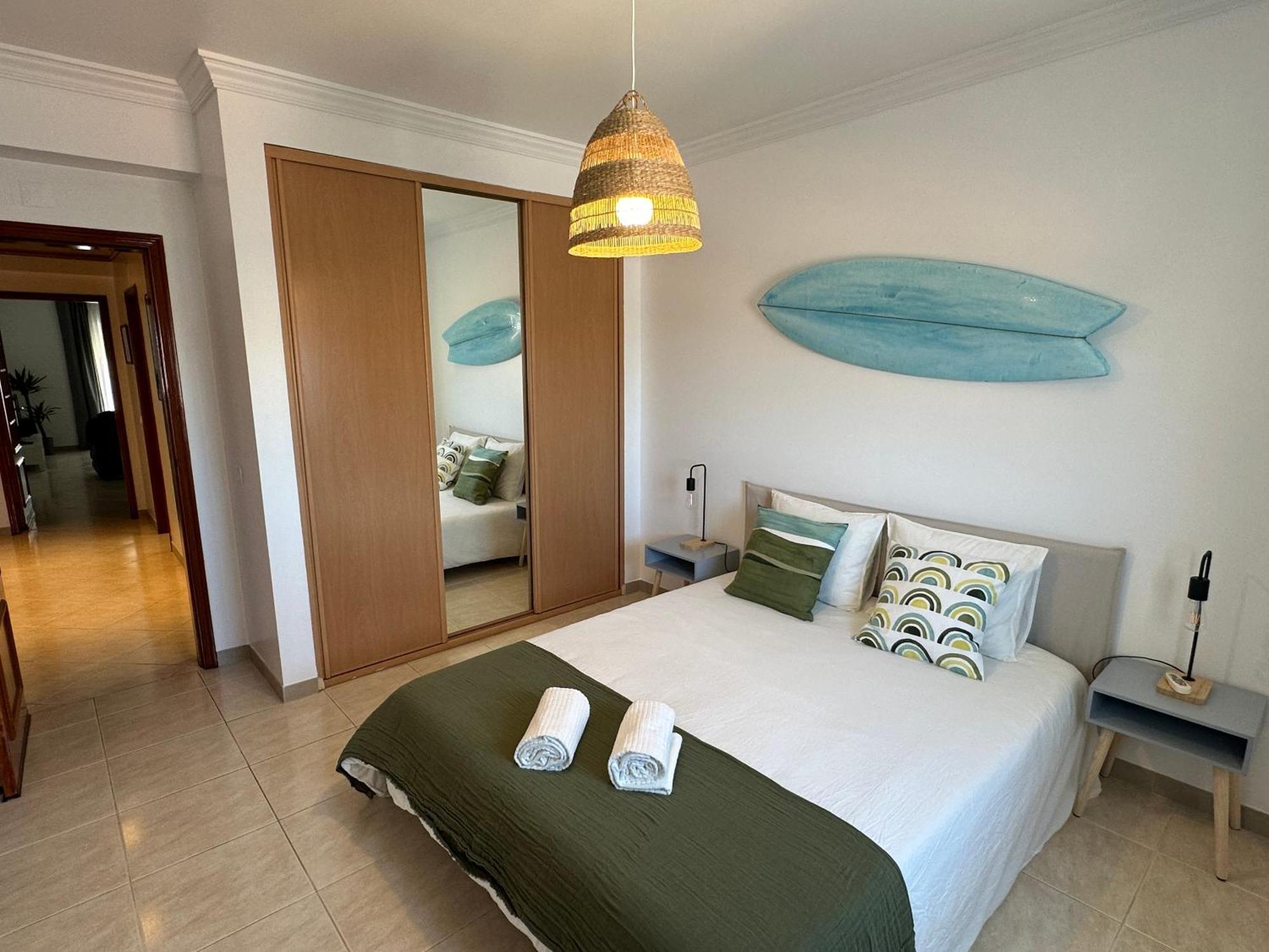 Casa Janivo Apartment อาร์มาซอง เด เปรา ภายนอก รูปภาพ