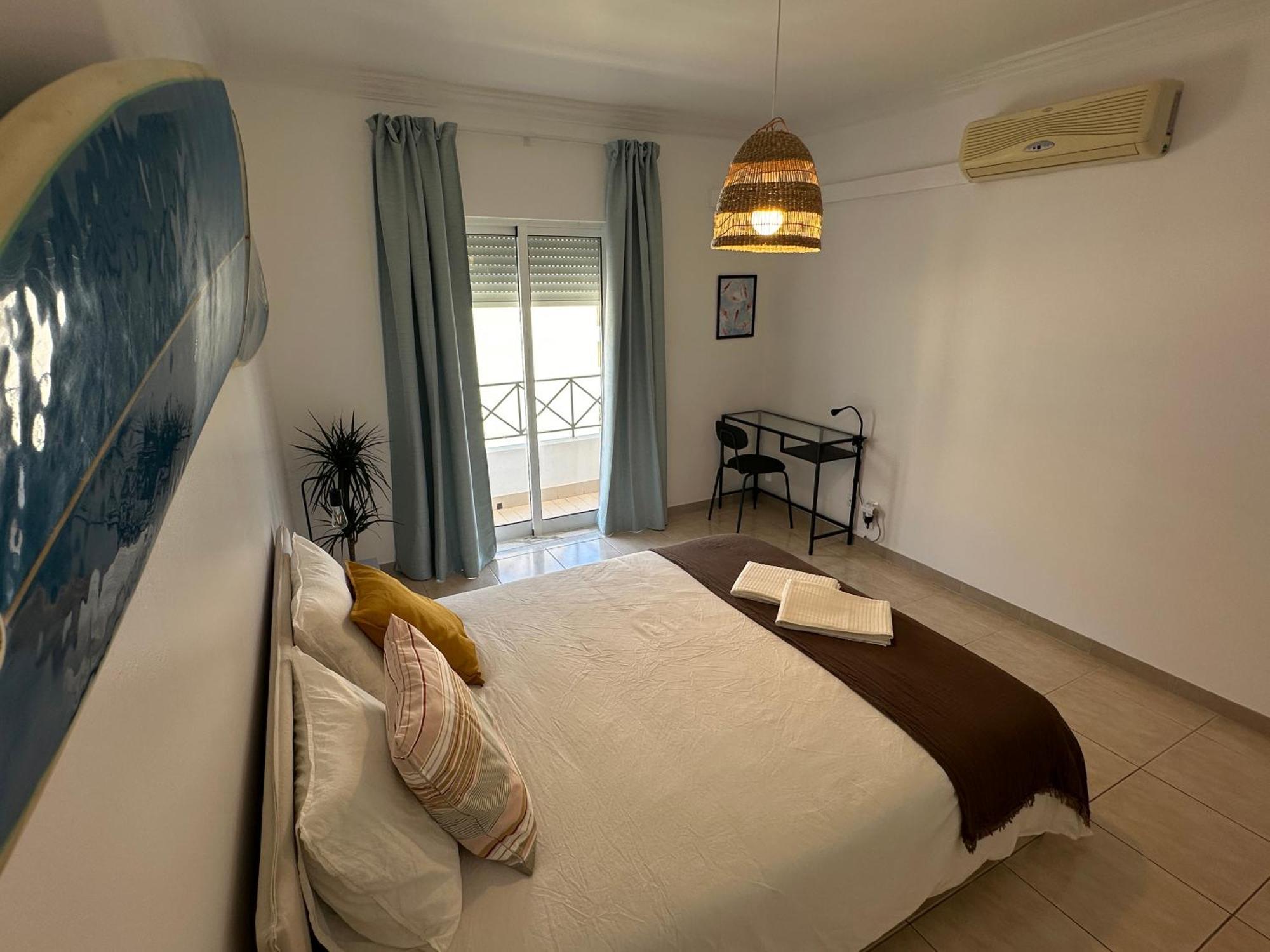 Casa Janivo Apartment อาร์มาซอง เด เปรา ภายนอก รูปภาพ