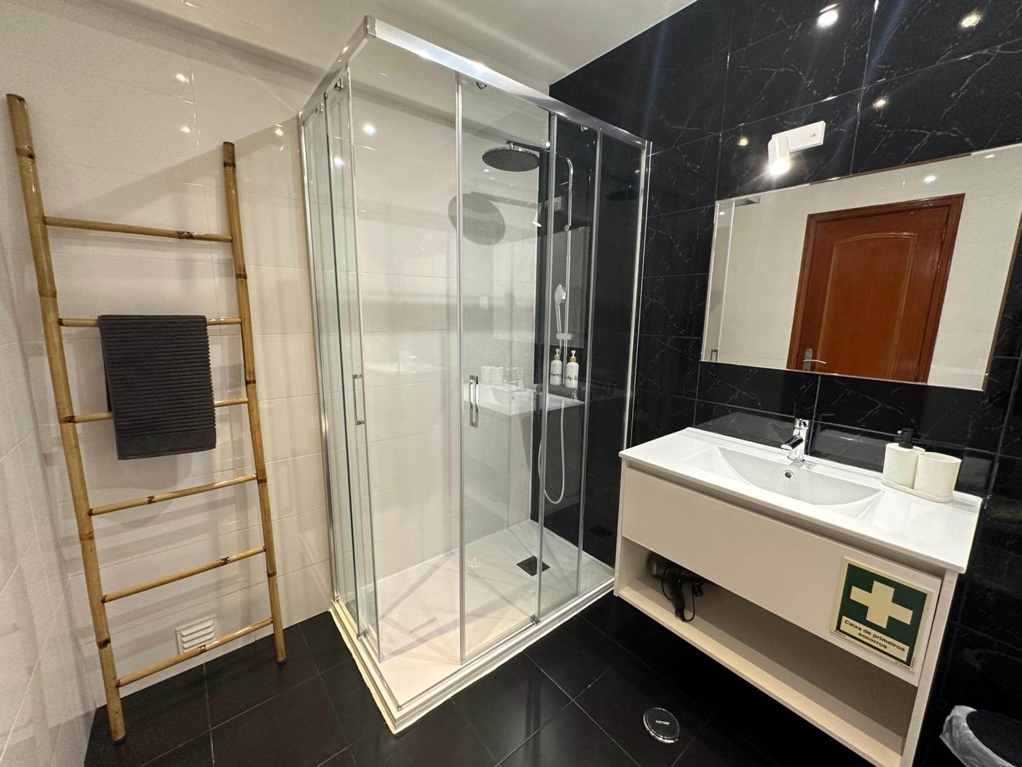 Casa Janivo Apartment อาร์มาซอง เด เปรา ภายนอก รูปภาพ
